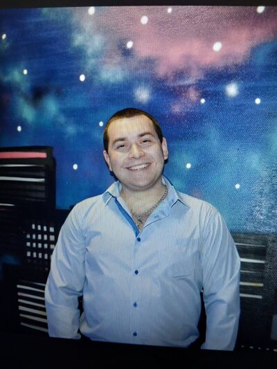  ,   , 34 ,   ,   , c , 