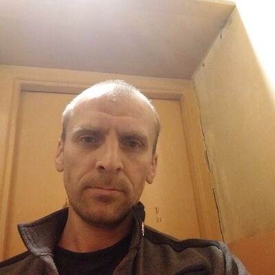  ,   Andrey, 44 ,   ,   , c , 