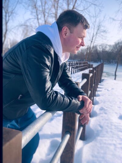  ,   , 31 ,     , c , 