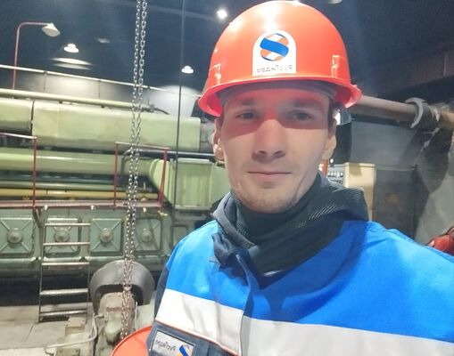  ,   Anton, 34 ,     , c 