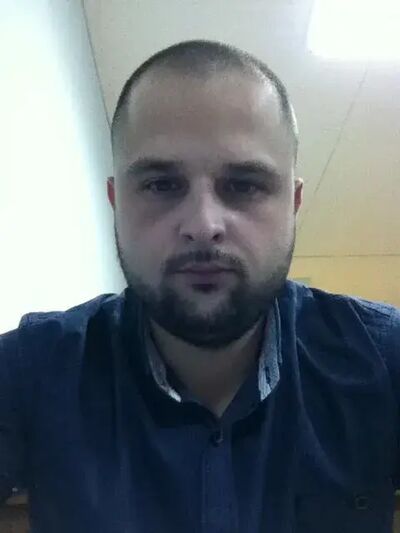  -,   , 42 ,   ,   , c , 