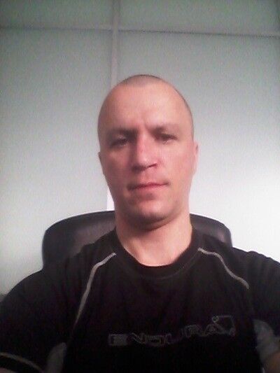  ,   Alex, 39 ,   ,   , c 