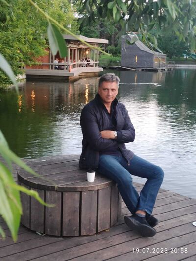  ,   , 54 ,   c 