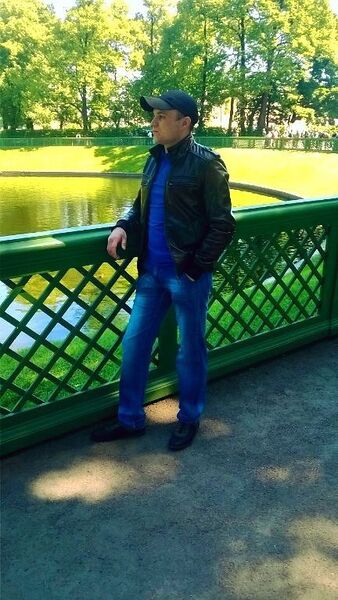  ,   Mihai, 38 ,   ,   , c 
