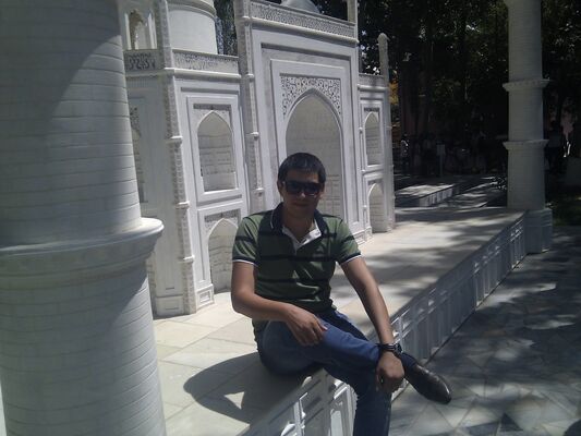  ,   Dexur, 37 ,   