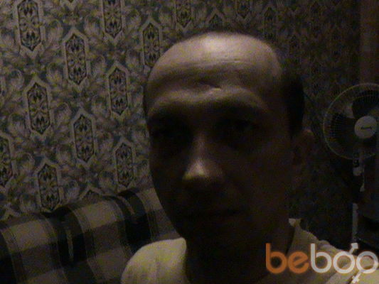  ,   , 47 ,   