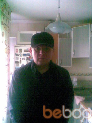  ,   Pasechnik, 53 ,   