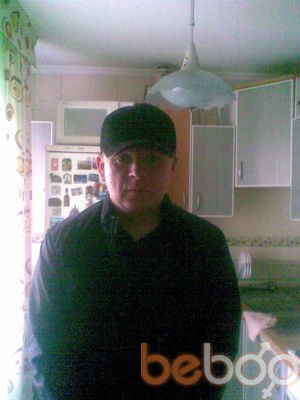  ,   Pasechnik, 52 ,   