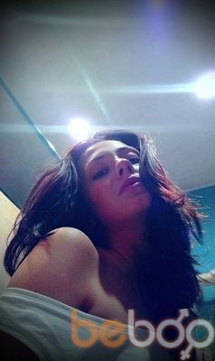 ���������� �����, ���� ������� ��������, 32 ����, ������������ ��� ������, ����� � ���������, c�������� ���������