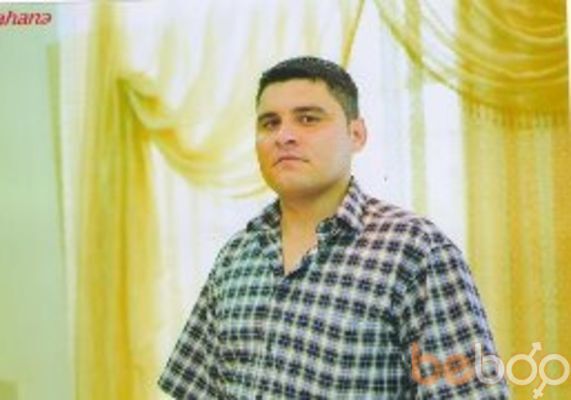  ,   Emil, 39 ,   