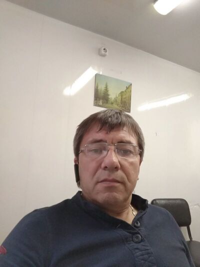  ,   Pavel, 59 ,   ,   
