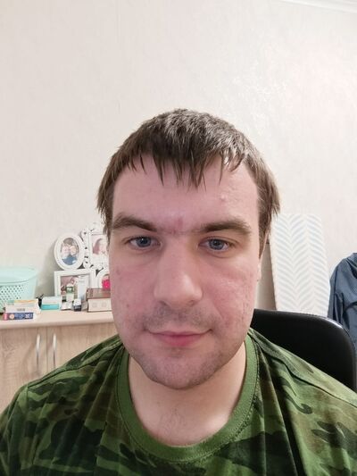 ,   , 27 ,   