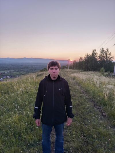  ,   , 29 ,   ,   , c , 