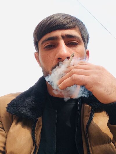  ,   Aram, 27 ,   ,   