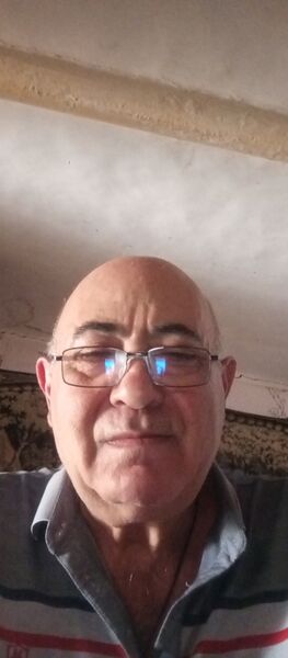  ,   , 65 ,   ,   