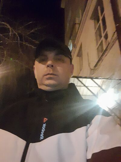  ,   , 35 ,   c 
