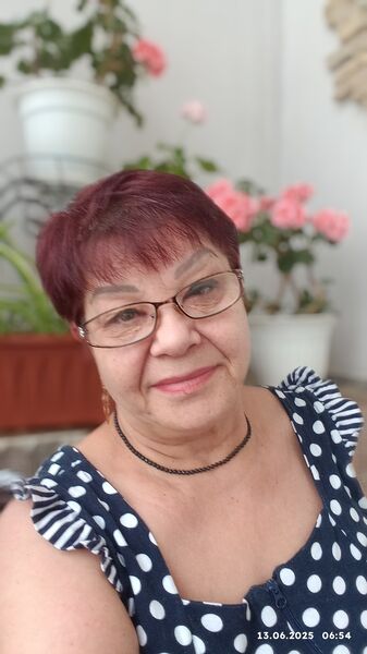  -,   , 63 ,     , c 