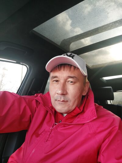  ,   , 41 ,   ,   