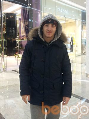  ,   , 34 ,   