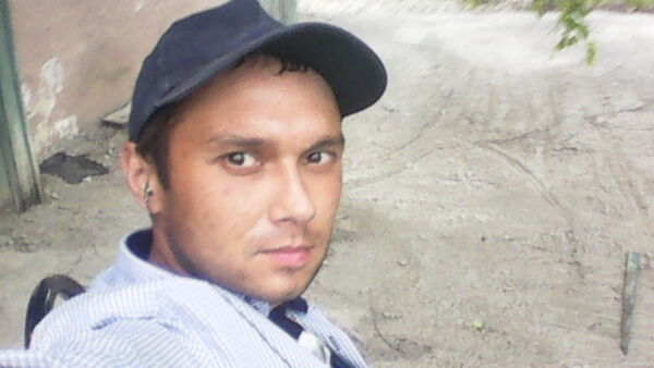 ,   , 39 ,   ,   , c 