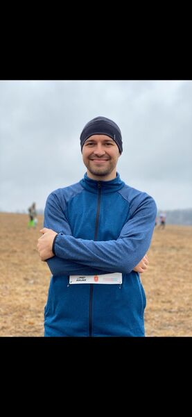  ,   Sasha, 32 ,   ,   , c , 