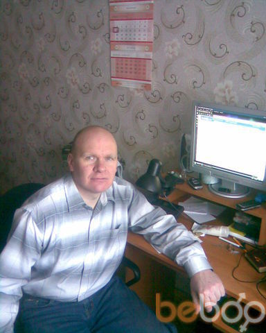  ,   , 59 ,  