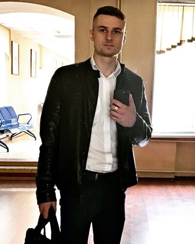   ,   , 29 ,     