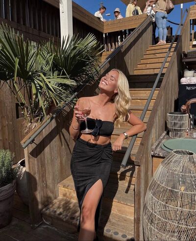  Praha,   , 35 ,   ,   , c 