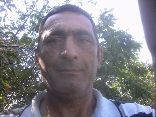  ,   , 57 ,   ,   , c 