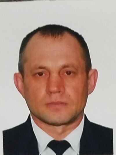  --,   , 52 ,   ,   