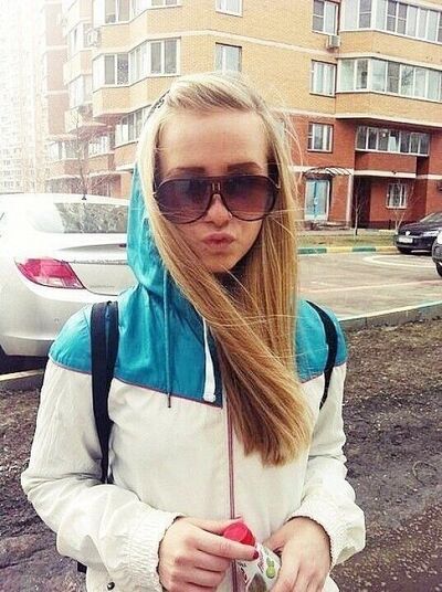  ,   Anastasiya, 22 ,   ,   , c , 