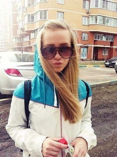  ,   Anastasiya, 20 ,   ,   , c , 