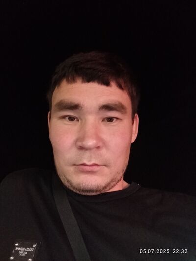  ,   , 23 ,     