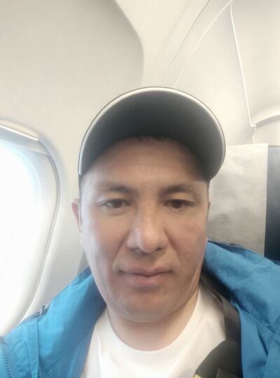  ,   , 42 ,   ,   