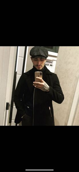  ,   Ott, 31 ,   ,   