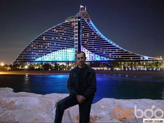  ,   Artur, 46 ,     , c 