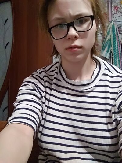  ,   , 25 ,     , c 