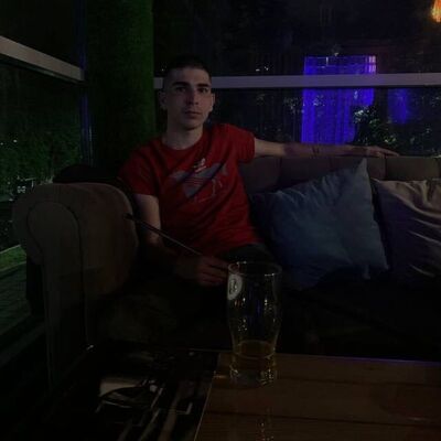   ,   Ruslan, 22 ,   ,   , 