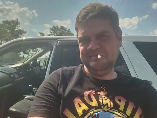  ,   , 46 ,   