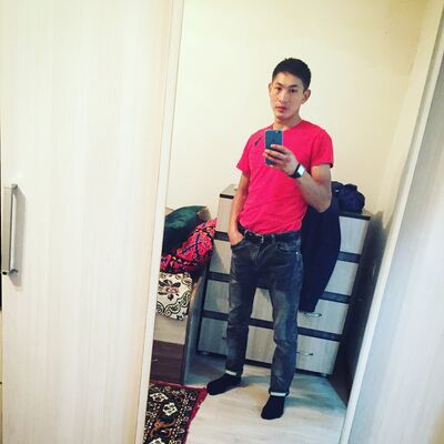  ,   , 30 ,   ,   