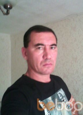  ,   , 52 ,   ,   , c 