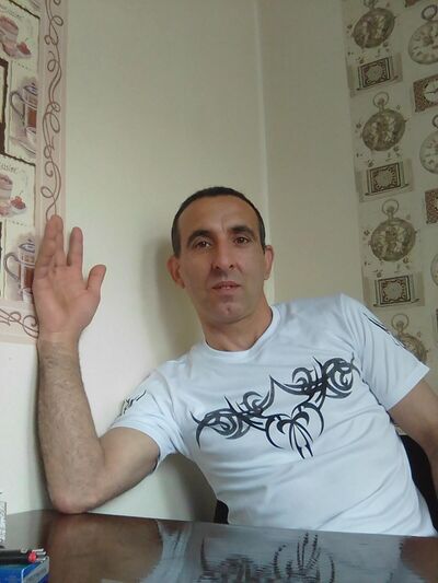  ,   , 47 ,   ,   , c 