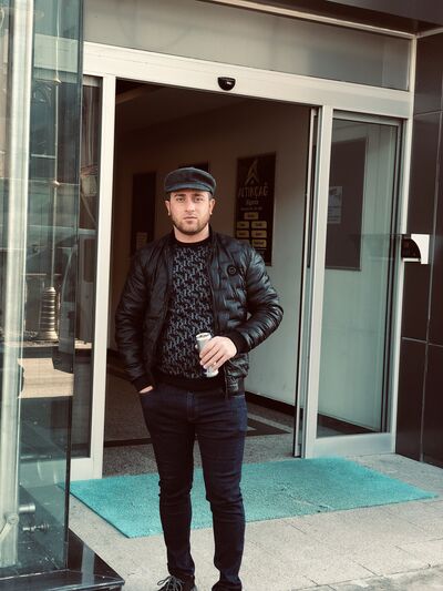  ,   Murat, 31 ,   ,   