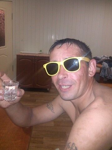  ,   Sergey, 44 ,   ,   , c 