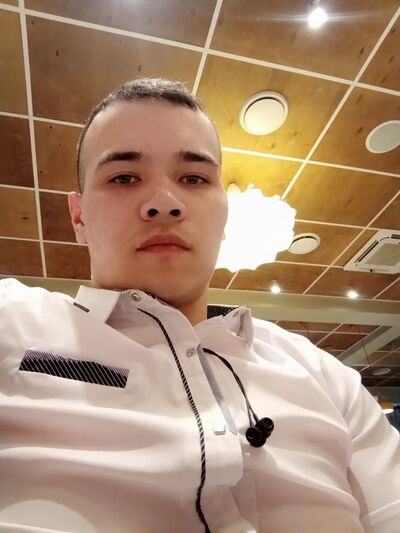  ,   , 31 ,   c 