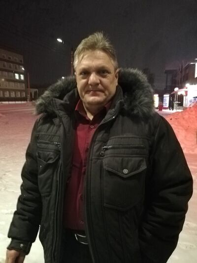  ,   , 49 ,   c , 