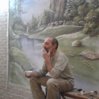  ,   , 70 ,   ,   , c 