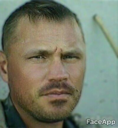  ,   Skorpion, 44 ,   ,   , c 