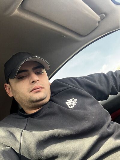  -,   , 34 ,   ,   , c , 