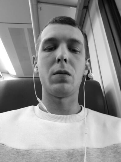  ,   Maksim, 32 ,   ,   , c , 
